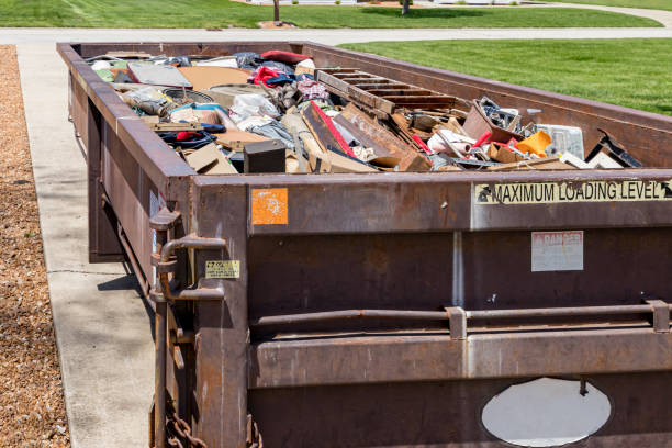 Best Furniture Removal  in Monmouth Beach, NJ