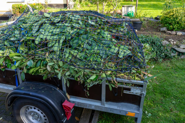 Best Commercial Junk Removal  in Monmouth Beach, NJ
