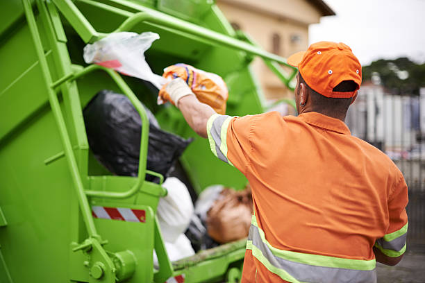 Best Carpet Removal and Disposal  in Monmouth Beach, NJ